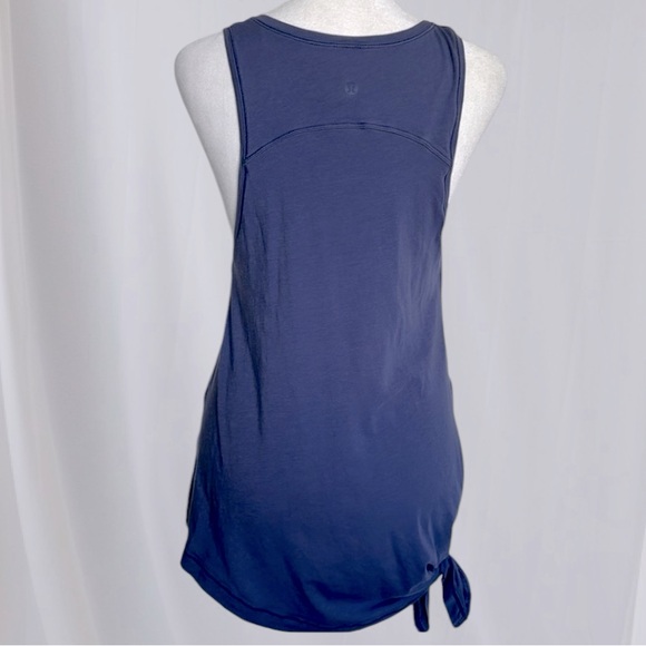 Lululemon To The Point Tank - Picture 5 of 11